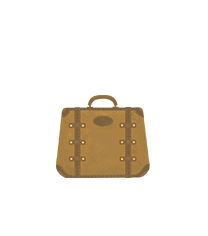 就職・退職の画像