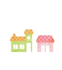 引越・住まいの画像